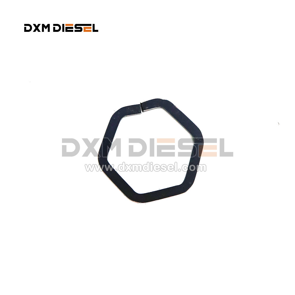 siemens vdo repair kit