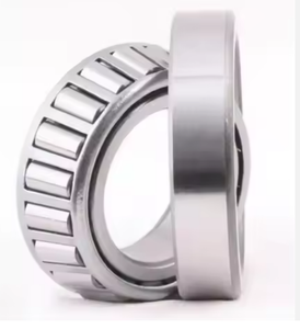 Roulements TIMKEN importés des États-Unis 29590/29520 29590/2950B 29590/29521 29590/29521B - Product Image 6