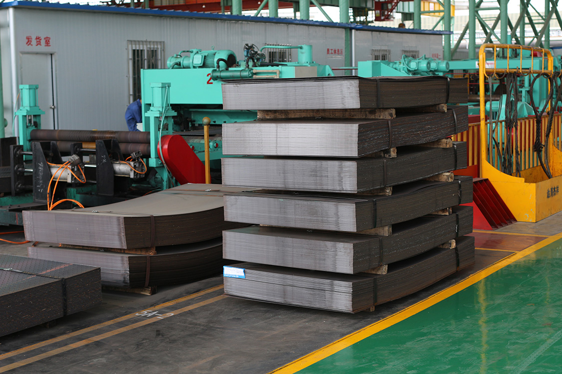 PLC 201 304 Stainless Steel Coil Slitting Machine