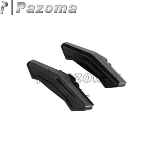 Feux arrière LED pour moto ABS Brake & Running Lights pour <span class=keywords><strong>Can</strong></span>-<span class=keywords><strong>Am</strong></span> <span class=keywords><strong>Commander</strong></span> MAX DPS/<span class=keywords><strong>XT</strong></span>/<span class=keywords><strong>XT</strong></span>-P 2021 <span class=keywords><strong>2022</strong></span> |   Étanche IP67 - Product Image 5