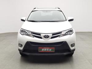 Auto <span class=keywords><strong>Toyota</strong></span> <span class=keywords><strong>Usado</strong></span> en Venta, <span class=keywords><strong>Precio</strong></span> FOB, <span class=keywords><strong>Toyota</strong></span> <span class=keywords><strong>Rav4</strong></span> Rongfang <span class=keywords><strong>2015</strong></span> <span class=keywords><strong>Usado</strong></span>, Autos Usados en Venta - Product Image 2