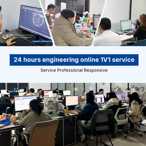 30kg 정확도 디지털 저울 고정밀 전자 스마트 저울 테이블 탑 계량 카운팅 저울 - Product Image 4