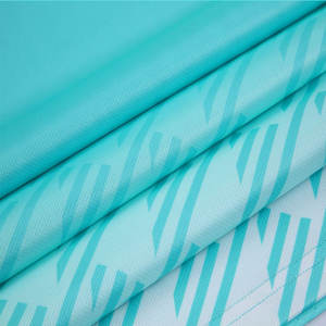 批发高品质泰国男士足球球衣 成人足球服 队服 足球运动服 - Product Image 4