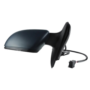 <span class=keywords><strong>Specchietto</strong></span> Retrovisore Elettrico Riscaldato con Indicatore per VW <span class=keywords><strong>Golf</strong></span> MK6 VI 5K1 2008-2013 - Product Image 5