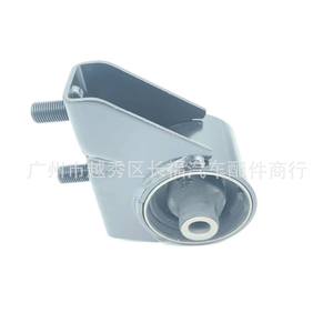 ขายึดเครื่องยนต์มาสด้า 2.3 รุ่น E18139050A สำหรับเปลี่ยนซ่อม - Product Image 1