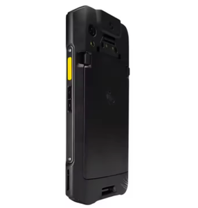 MT-Zebra ใช้ได้กับ PDA แบบพกพา TC21 รุ่นสำหรับงานด้านสุขภาพ IP67 พร้อมแบตเตอรี่แบบถอดได้ ของแท้ใหม่ มีสินค้าในสต็อก - Product Image 3