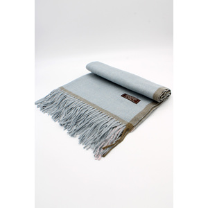 एक्हार्प-72617rf - Product Image 4