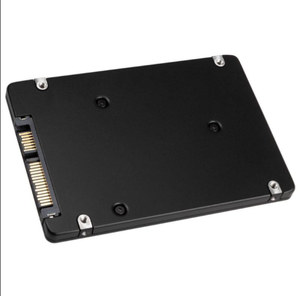 ผู้ผลิต480กรัม Ssd แบบพกพา <span class=keywords><strong>Transcend</strong></span> ภายนอก MZ7KH480HAHQ SM883แล็ปท็อปฮาร์ดดิสก์ - Product Image 5