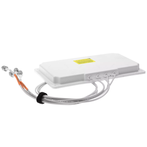 AIR-ANT2566P4W-R-AIRONET 2.4G 5g 6dBi <span class=keywords><strong>ANTENNA</strong></span>-AIR-ANT2566P4W-R định hướng băng tần kép - Product Image 1