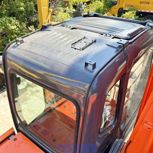 Гарантия качества на один год подержанной строительной техники, 35-тонный Zx350-3g экскаватор <span class=keywords><strong>Hitachi</strong></span>, б/у Zaxis 350, экскаватор - Product Image 5