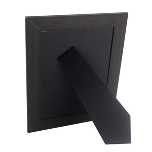 Mdf khung ảnh Tabletop kích thước đầy đủ hình ảnh khung tùy biến giấy bọc khung - Product Image 6
