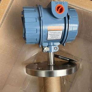 Medidor de densidad de horquillas FDM en stock Fdm11a723bac2m12mzzz - Product Image 6