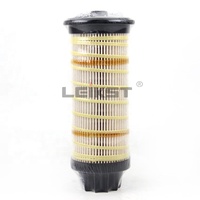 5115053 5095694 5234987 Leikst Moteur Carburant Eau Séparateur Élément Assemblage 511-5053 509-5694 523-4987