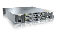 中国制造商Deepseek Lenovos Thinksystem SR645 V3存储服务器2U服务器