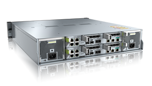Chinese Manufacturer Deepseek Lenovos Thinksystem SR645 V3 Storage <strong>Server</strong> 2U <strong>Server</strong> - Product Image 6