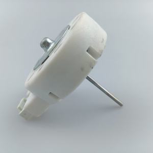 Pièce de rechange de moteur de ventilateur d'évaporateur électrique EXTRA DR-SA11893 pour les réfrigérateurs <span class=keywords><strong>Hotpoint</strong></span> 12V ménage à haute efficacité nouveau - Product Image 4