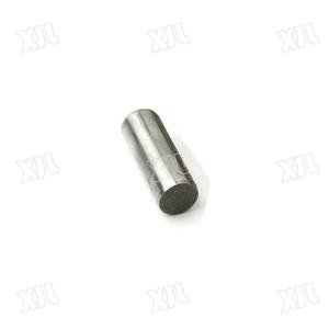 Pièces de connexion de tige de remplacement pour <span class=keywords><strong>BLASTER</strong></span> YFS200 WR200 IT200 ATV UTV - Product Image 4
