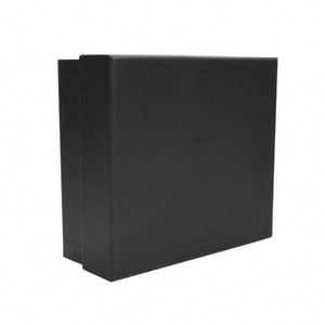 Kit Profesional para Ahumar Whisky en Barra |   Set de Ahumador de Grado Comercial |   Personalización de Marca para Bares y Hoteles - Product Image 5