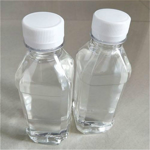 PVC dẻo dioctyl Phthalate Dop để sử dụng trong sản xuất nhựa - Product Image 5