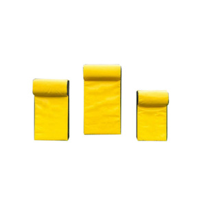 <span class=keywords><strong>Escudo</strong></span> de Protección para Rugby Universitario Caron, en Oferta, con Lona de PVC y Núcleo de Espuma, Tamaño Personalizable - Excelente Precio - Product Image 3