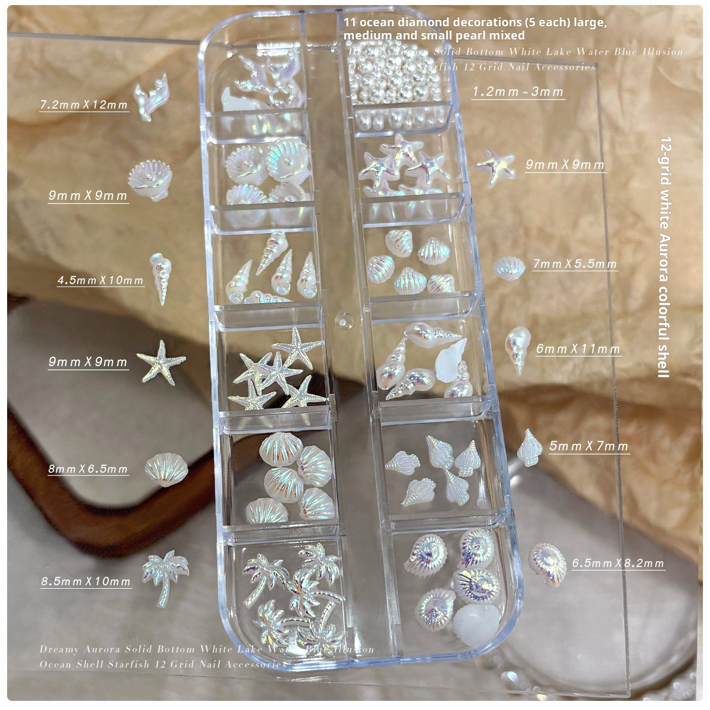 01#