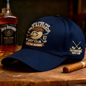 Gorro de Béisbol de Algodón Lavado Más Vendido, Estilo Vintage, <span class=keywords><strong>Gorra</strong></span> de Béisbol Moderna para Hombre, Protección Solar, <span class=keywords><strong>Gorra</strong></span> de Béisbol con Visera - Product Image 3