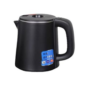 Electric Kettle Body 1-1.5L Glass Liner For <b>Tea</b> <b>Maker</b> Accessories - Product Image 4
