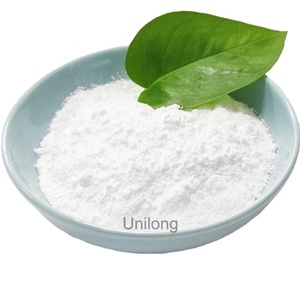 Diş macunu sınıfı SMFP tozu CAS 10163-15-2 stokta sodyum monoflorofosfat - Product Image 2
