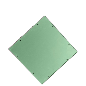 Gác mái Truy cập Bảng điều khiển truy cập Bảng điều khiển RFID truy cập bảng điều chỉnh với cầu thang - Product Image 2