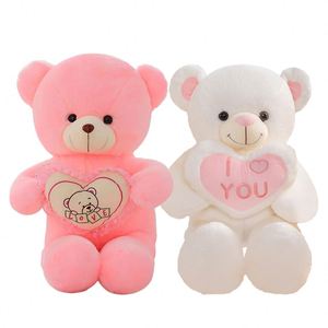 Peluche en gros : Vache, Singe, Dinosaure, Éléphant, Grenouille, Ours, Chien, Dragon, Pingouin, Canard, Panda – Jouets en peluche doux et rembourrés - Product Image 2