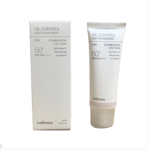 Suministro de Fábrica: Set de Cuidado de la Piel Celimax al por Mayor con Logotipo Personalizado, Etiqueta Privada, Tónico, Limpiador, Crema y Suero Hidratantes y Reparadores de Barrera Cutánea - Product Image 3