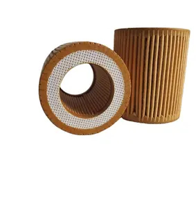 Air Compressor Air Filter C630