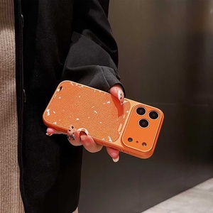 Custodie per Cellulari di Marca di Alta Qualità all'Ingrosso, Design di Lusso, Cover Protettive per Telefoni Mobili - Product Image 6