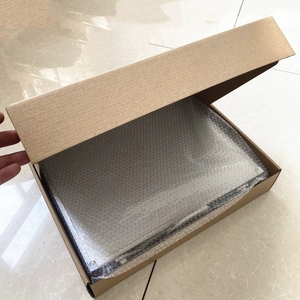 ชุดส้อมเสียงเงินขายส่ง 126.22 136.1 141.27 172.06 194.18 210.42 221.23 โอม - Product Image 2