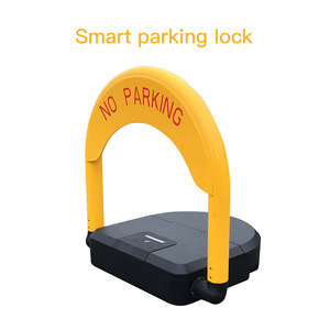 <span class=keywords><strong>ที่</strong></span><span class=keywords><strong>จอด</strong></span><span class=keywords><strong>รถ</strong></span>สมาร์ทพร้อม GPS gprs ควบคุม - Product Image 5