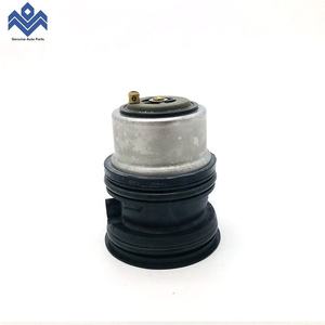 Thermostat de liquide de refroidissement du moteur MANER 94810603401 pour Porsche Panamera Cayenne Macan 10-18 - Product Image 2