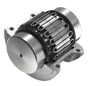 ACOPLAMIENTOS CMD Winflex T TL TL2 SERIE SIERIES - Product Image 4