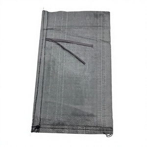 Wholesale Polypropylene Woven Bags with UV & Heat Transfer <b>Printing</b> Tear Resistant Moisture Proof 100% Free Tax - Product Image 1