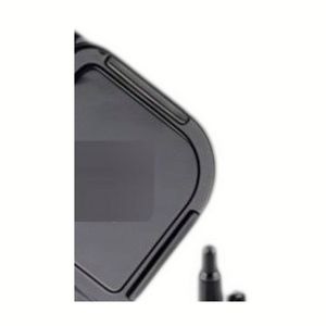 YW62 para 16060-KVS-J01 motocicleta <span class=keywords><strong>Honda</strong></span> CB190 CB190R <span class=keywords><strong>Repsol</strong></span> mapa TPS Sensor - Product Image 3