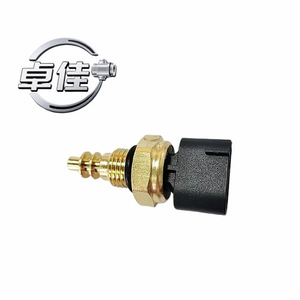 Zj Temperature <b>Sensor</b> Zj-18-006 Quick Connect <b>Water</b> Temperature For 365050G00 1365050G01 1365051G01 - Product Image 5