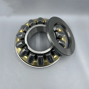 แบริ่งลูกกลิ้ง29412ทิศทางเดียว29413 29414 29415 29416 29417 29418 em/ P5ตลับลูกปืนเม็ดกลมแรงขับ - Product Image 6