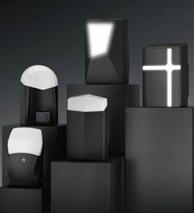 Système <span class=keywords><strong>de</strong></span> contrôle <span class=keywords><strong>de</strong></span> porte <span class=keywords><strong>de</strong></span> garage <span class=keywords><strong>haut</strong></span> <span class=keywords><strong>de</strong></span> <span class=keywords><strong>gamme</strong></span>, moteur <span class=keywords><strong>de</strong></span> porte sectionnelle automatique intelligent - Product Image 6