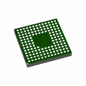 R4F2113NLG TFLGA แบบฝัง # U0 IC MCU 16BIT 128KB 145 TFLGA ผู้ผลิตชุดช่องชิ้นส่วนอิเล็กทรอนิกส์ - Product Image 1