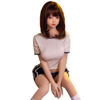 Máquina Sexual con Bomba para Pene, Dispositivo de Cuidado Personal Realista, Juguete de Placer Sensorial con Sensación Real al Tacto, Impermeable