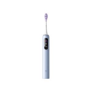 Cepillo <span class=keywords><strong>de</strong></span> <span class=keywords><strong>Dientes</strong></span> Eléctrico Oscilante MIJIA Original ODM Pro MES610 | |   Carga Tipo-C |   IPX8 - Product Image 3