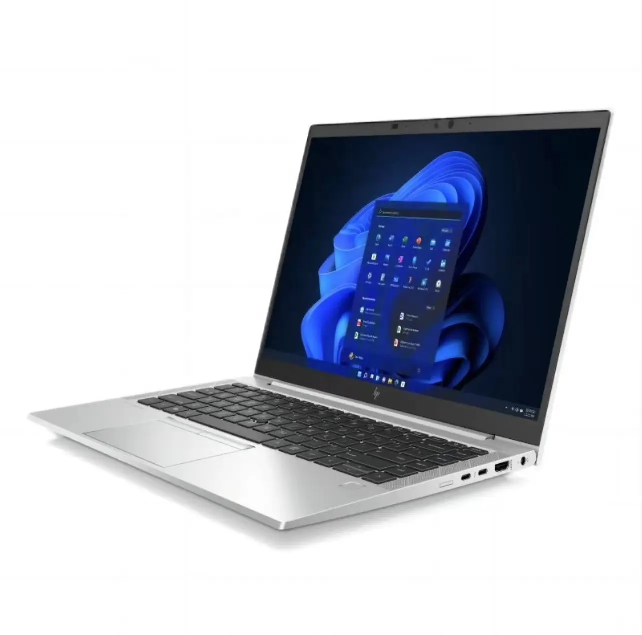 I5 Voor Hp Elitebook X360 1030 G3 Laagst Geprijsde Opvouwbare Laptops