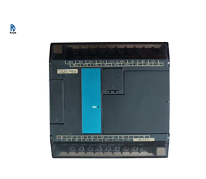 Contrôleur PLC, capteur PLC, unité principale PLC, neuf d'origine FBS-40EA - Product Image 1
