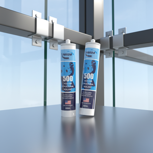 Offre Spéciale bouteille de girafe directe d'usine, Tube de <span class=keywords><strong>Silicone</strong></span> scellant en <span class=keywords><strong>Silicone</strong></span> 2k époxy double <span class=keywords><strong>cartouche</strong></span> avec <span class=keywords><strong>prix</strong></span> de gros - Product Image 6