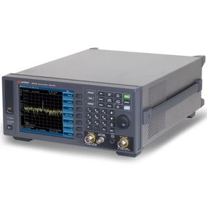 เครื่องวิเคราะห์พื้นฐาน Keysight / Agilent N9324C (BSA) - Product Image 2