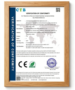 Entrega Rápida, Bandera Personalizada al por Mayor, 100% Poliéster, 3x5 pies, Bandera de Prisionero de <span class=keywords><strong>Guerra</strong></span>, No Te Se Te Olvida - Product Image 5